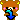 �f�R���G�����b�ׯ�ω���