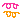 �f�R���G�����b�`