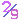 �f�R���G�����b