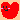 �f�R���G�����b�n�[�g