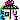 �f�R���G�����b�T�F�R����