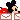 �f�R���G�����b