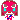 �f�R���G�����b�y���݁z����