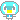 �f�R���G�����b