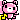 �f�R���G�����b����ٰа ����
