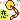 �f�R���G�����b����