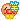 �f�R���G�����b����ݏ�