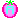 �f�R���G�����b䕱�̧�ޯĂ`