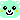 �f�R���G�����b�P�A�x�A�ɂ���