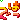 �f�R���G�����b�ł͂�