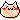 �f�R���G�����b�ɂ��