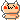 �f�R���G�����b���΂�ɂ��