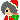 fRGbSYT^