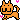 �f�R���G�����b�����R