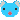 �f�R���G�����b�y�l���y