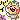 �f�R���G�����b�o�C�o�C�ɂ��