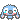 �f�R���G�����b�X�e�B�b�`
