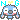 �f�R���G�����b�X�e�B�b�`