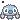 �f�R���G�����b�X�e�B�c�X�L