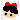 �f�R���G�����b�˂��� ���肪�Ƃ�