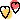 �f�R���G�����b�߶�߶�́[��