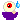 �f�R���G�����b�ڋʂ��₶