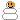 �f�R���G�����b����