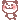 �f�R���G�����b�ӂ�ӂ�p���_/���