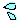 �f�R���G�����b���E