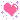 �f�R���G�����b�n�� �O4