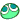 �f�R���G�����b