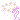 �f�R���G�����bFlowerCrown