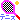 �f�R���G�����b�e�j�X