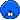 �f�R���G�����b�ڂ̂ڂ�