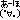 �f�R���G�����b���[��