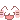 �f�R���G�����b