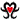 �f�R���G�����b�l�肠���