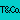 �f�R���G�����bT&amp;Co.