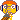 �f�R���G�����b�y���|���z���