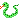 蛇