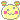 �f�R���G�����b���[�����Ƭ
