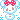 �f�R���G�����b�Ⴞ��܃~�j�[