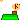 �f�R���G�����b�h�R�H