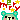 �f�R���G�����b�݂�Ȃ��ذ��