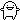 ��邫���