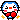 �f�R���G�����b�ǂ�E�����B