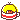 �f�R���G�����b��۲�إ���߹-�