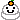 �f�R���G�����b���􂩂��݂���