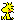 fRGbEbhXgbN