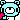 �f�R���G�����b������߱ ���ިݸ�